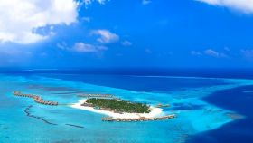 YOU & ME MALDIVES